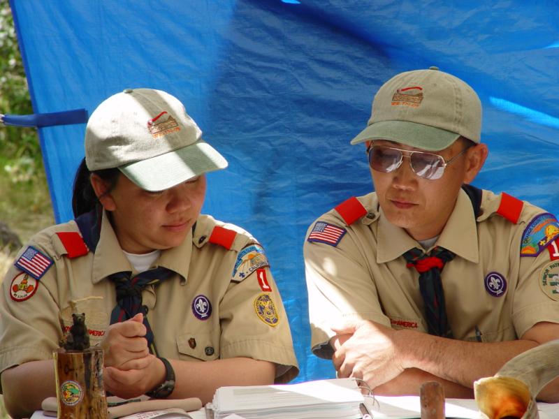 04-03_Sun4_Lunch-47.jpg