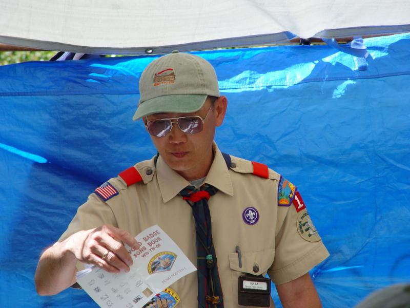 04-03_Sun4_Lunch-51.jpg