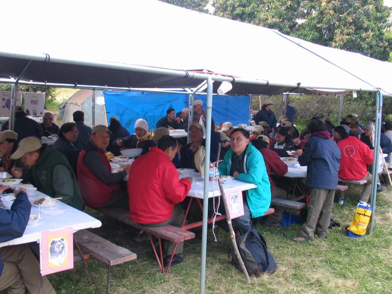 04-03_Sun4_Lunch-56.jpg