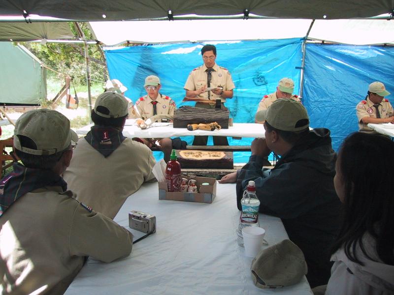 04-03_Sun4_Lunch-59.jpg