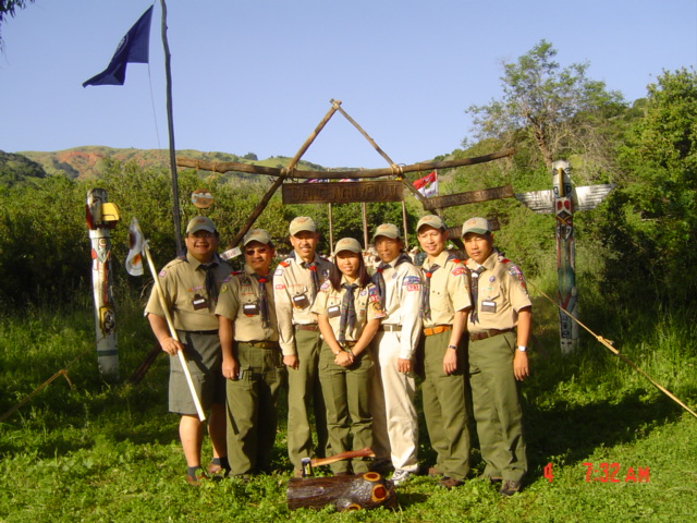04-04_Mon1-33.jpg