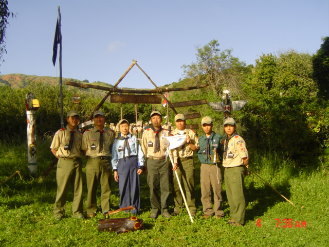 04-04_Mon1-36.jpg