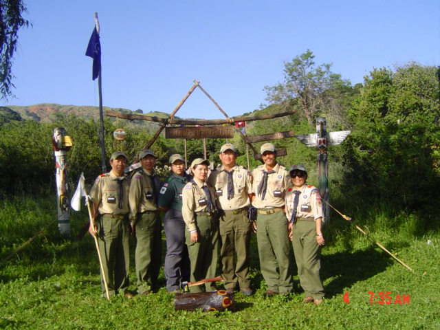 04-04_Mon1-38.jpg