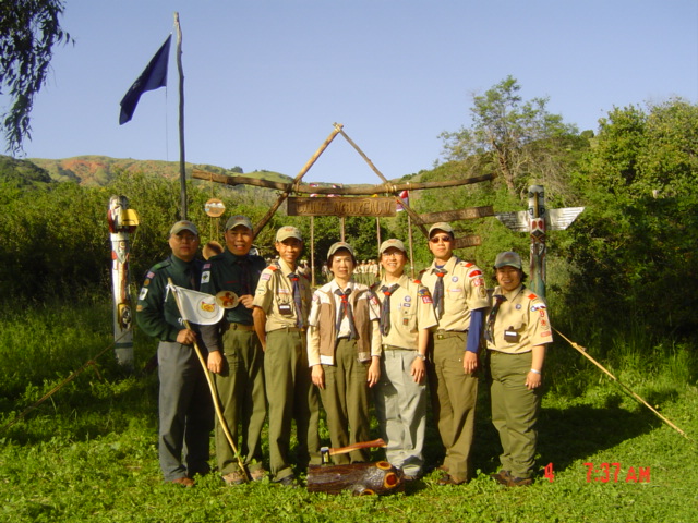 04-04_Mon1-39.jpg