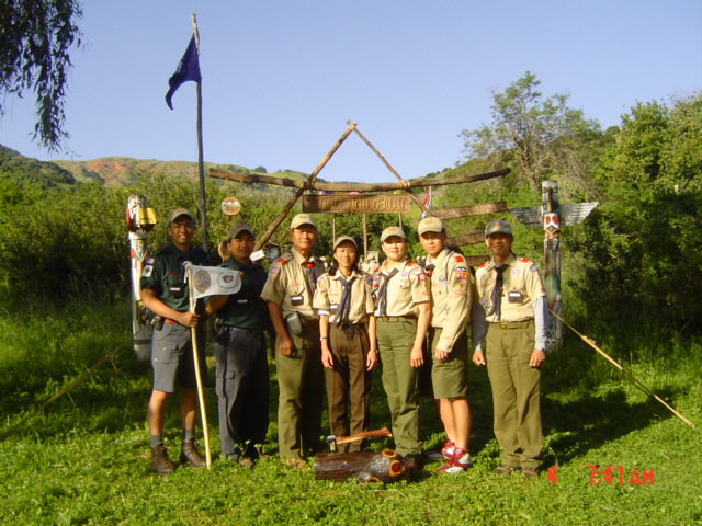 04-04_Mon1-40.jpg