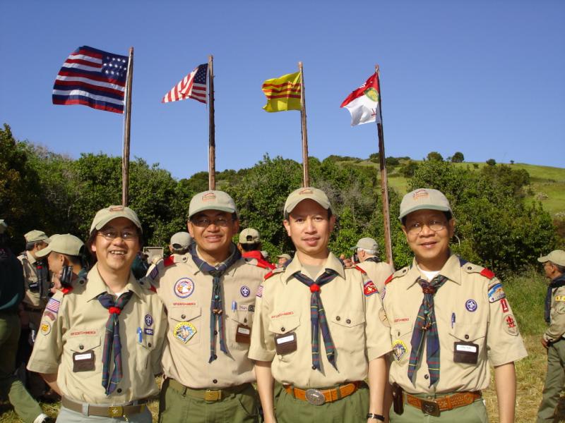04-04_Mon1-41.jpg