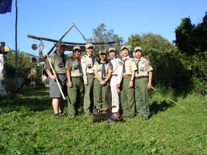 04-04_Mon1-69.jpg
