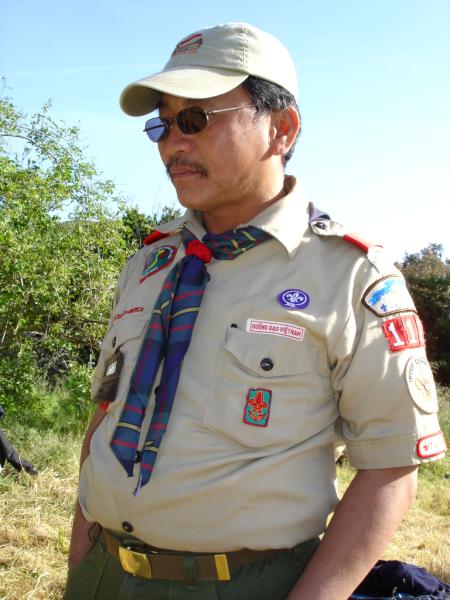 04-04_Mon1-73.jpg