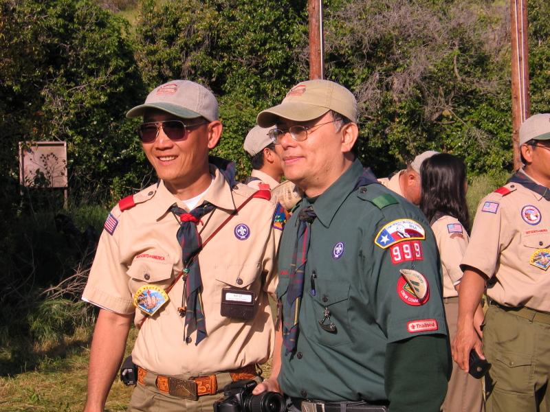 04-04_Mon2-47.jpg