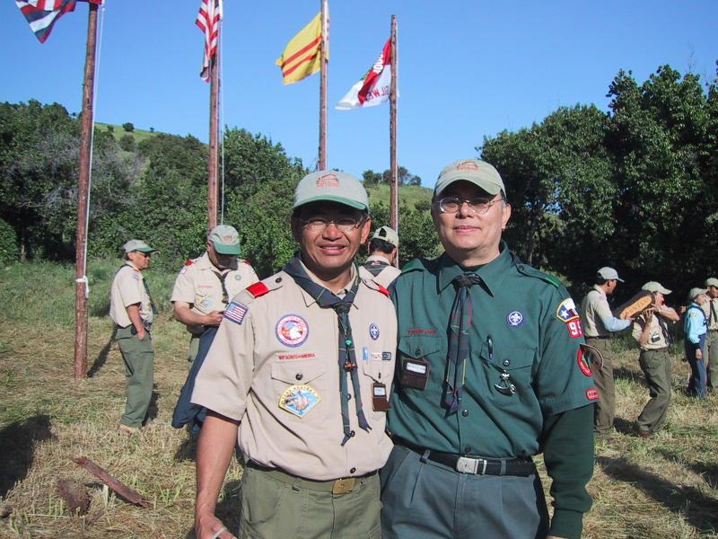 04-04_Mon2-68.jpg