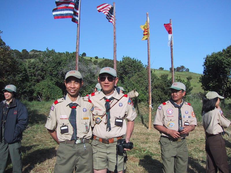 04-04_Mon2-71.jpg