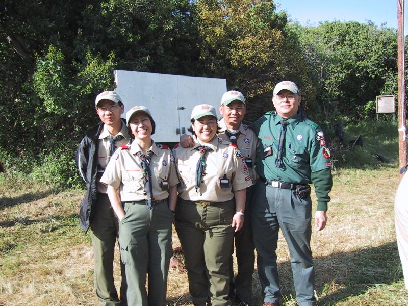 04-04_Mon2-79.jpg