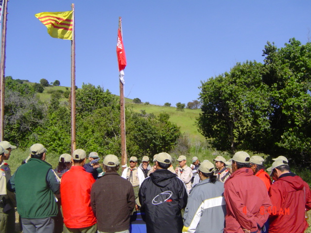 04-04_Mon5-01.jpg