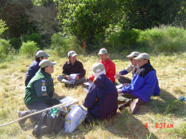 04-04_Mon5-06.jpg