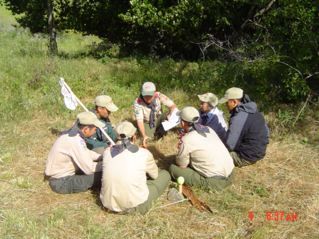 04-04_Mon5-07.jpg