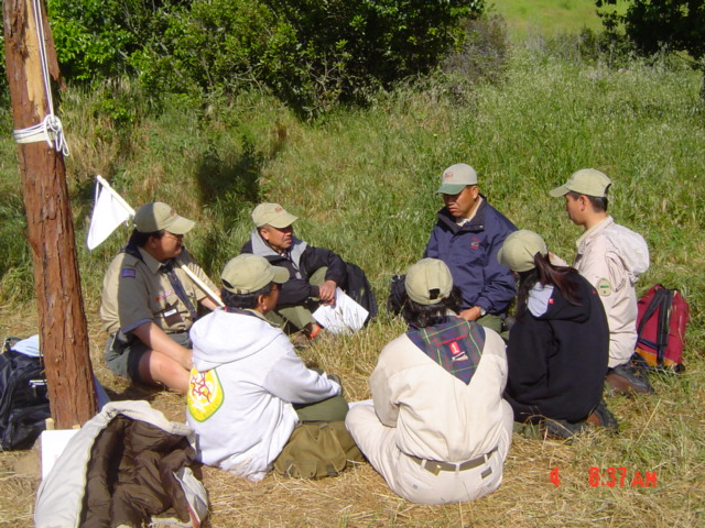 04-04_Mon5-08.jpg