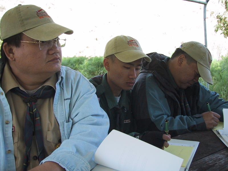 04-04_Mon5-90.jpg