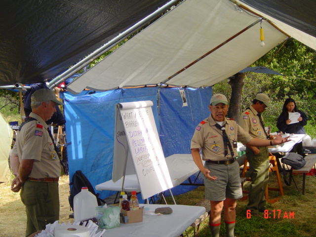 04-04_Mon6-02.jpg