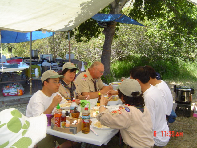 04-04_Mon6-05.jpg
