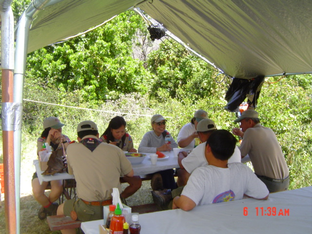 04-04_Mon6-06.jpg