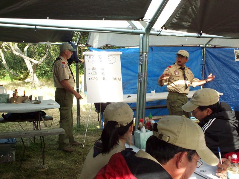 04-04_Mon6-10.jpg
