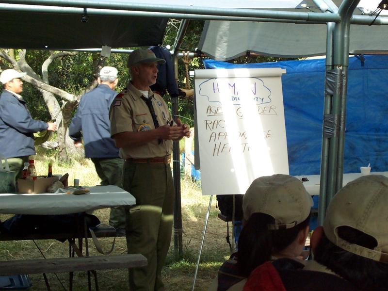04-04_Mon6-11.jpg