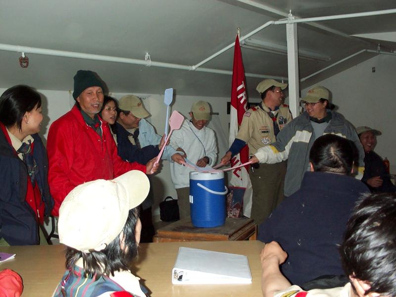 04-04_Mon6-32.jpg