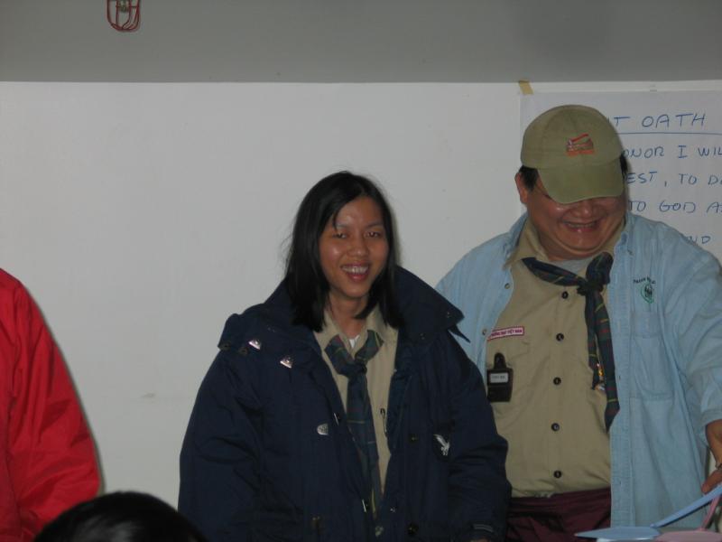 04-04_Mon6-45.jpg