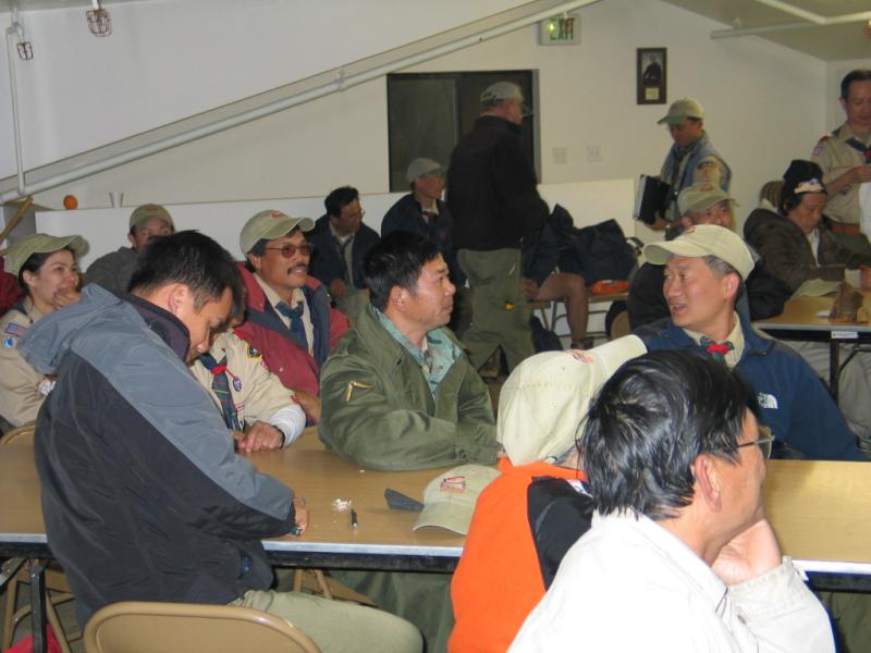 04-04_Mon6-47.jpg