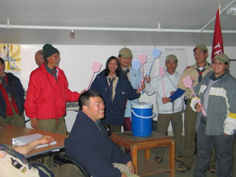 04-04_Mon6-49.jpg