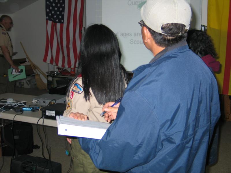 04-04_Mon6-50.jpg