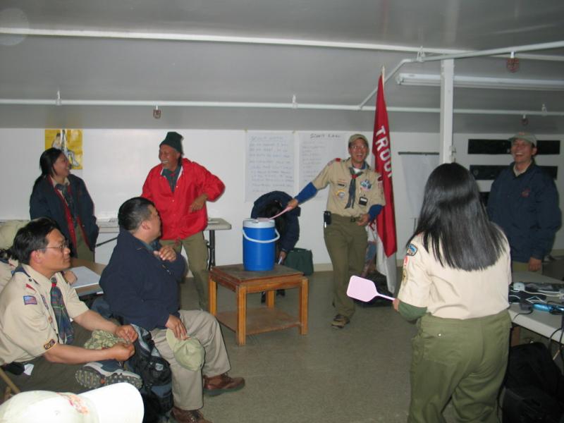 04-04_Mon6-51.jpg