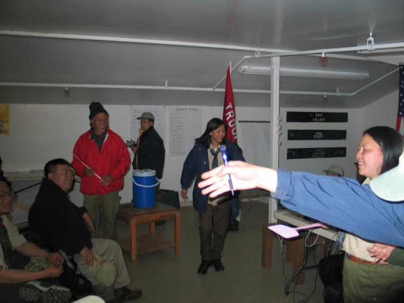 04-04_Mon6-52.jpg