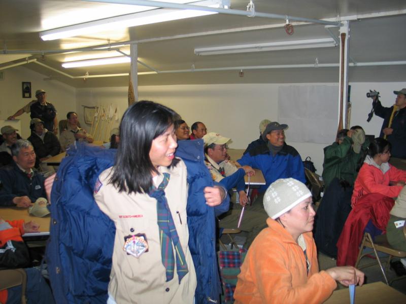04-04_Mon6-53.jpg