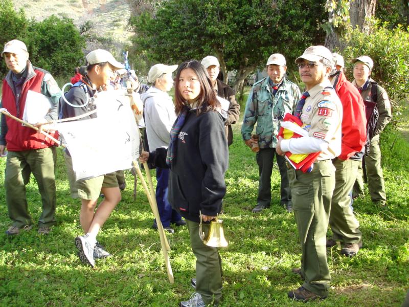 04-06_Wed2-38.jpg