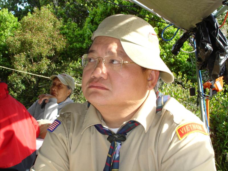 04-06_Wed2-42.jpg