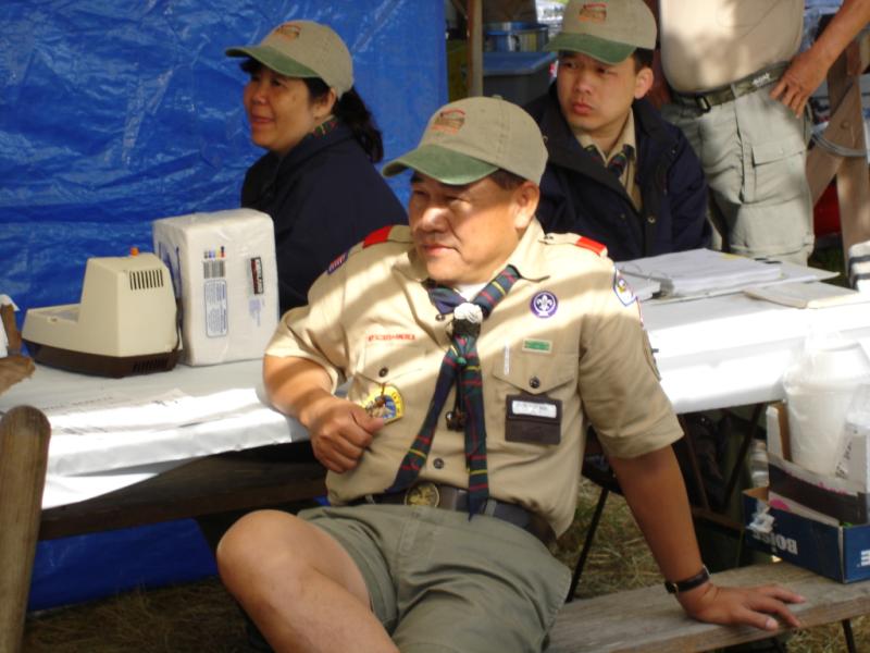 04-06_Wed2-44.jpg