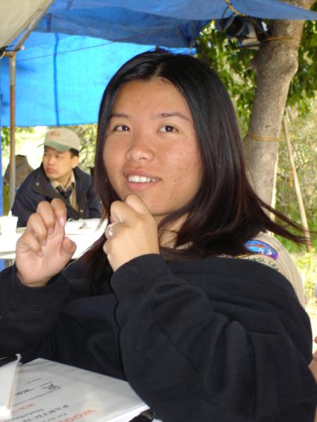 04-06_Wed2-45.jpg