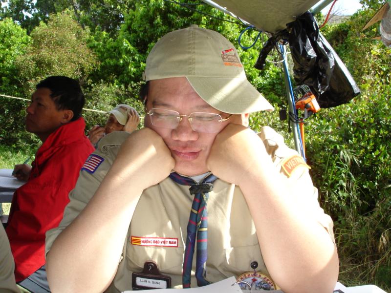 04-06_Wed2-46.jpg