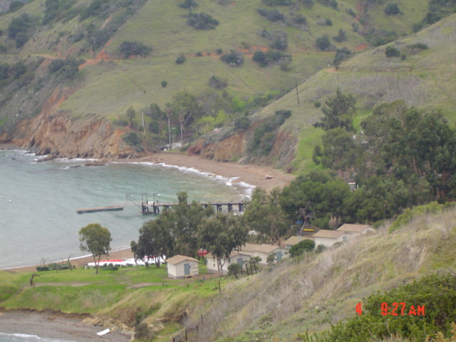 04-06_Wed2-47.jpg