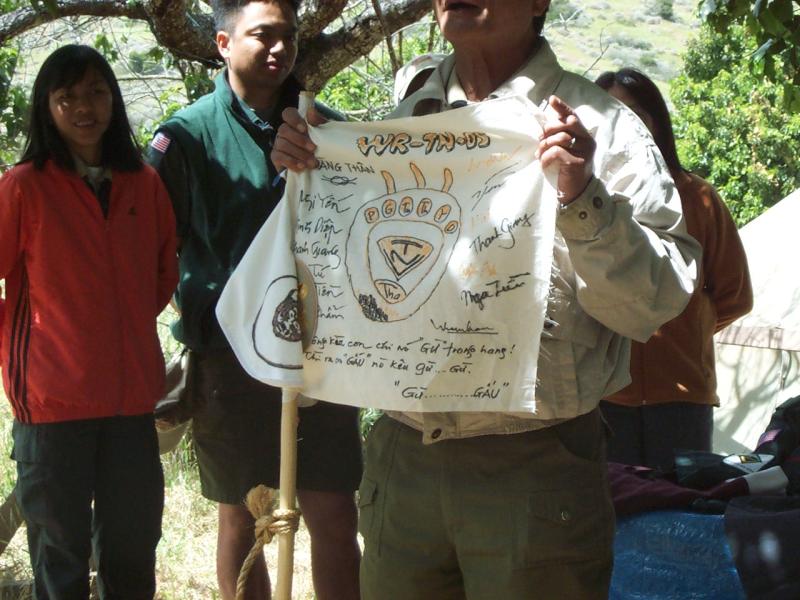 04-07_Thu2-08.jpg