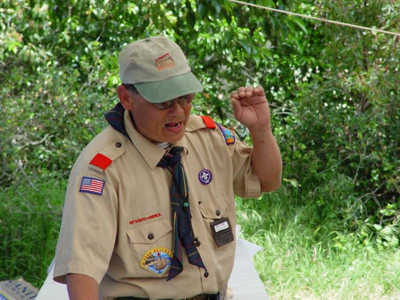 04-07_Thu2-63.jpg