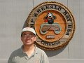 04-07_Thu2-50