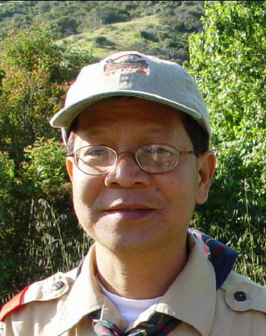 Long_Van_Tran.jpg