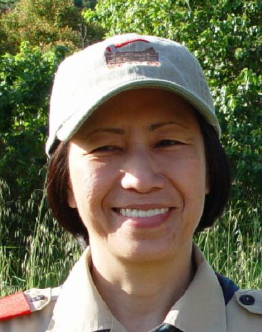 Nguyet_Minh_Nguyen.jpg