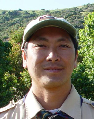 Nicholas_Viet_Nguyent.jpg