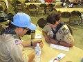 Staff_Development_week_034