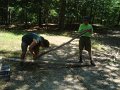 Staff_Development_week_048