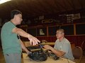 Staff_Development_week_080