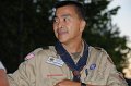 Staff_Development_week_111